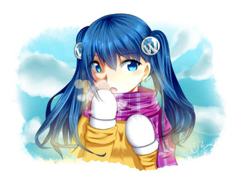 ୎綏浑鵛ࡔ硑㈀　㈀　瑞葶